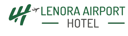 Lenora Airport Hotel
