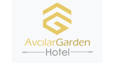 Avcilar Garden Hotel